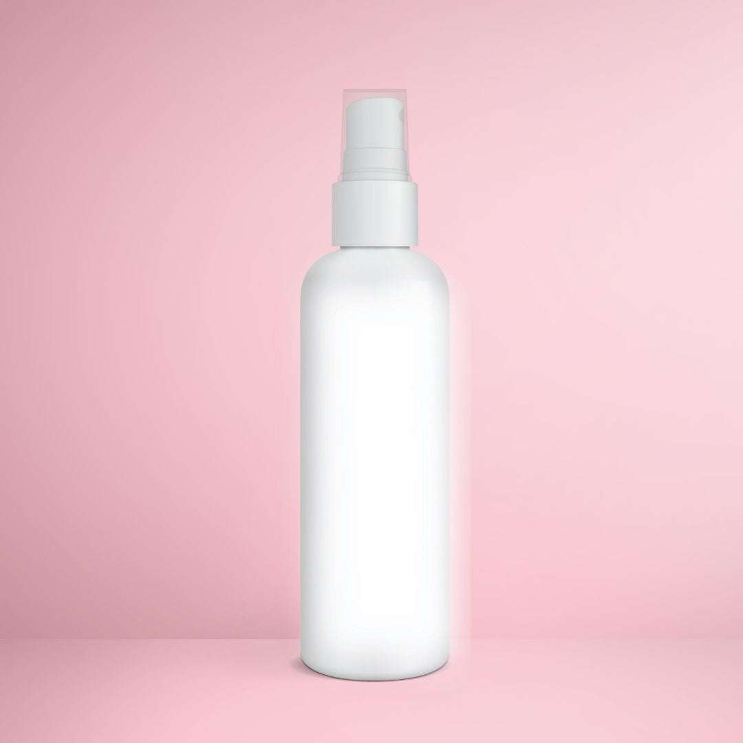 Loyal leave-in spray 250ML