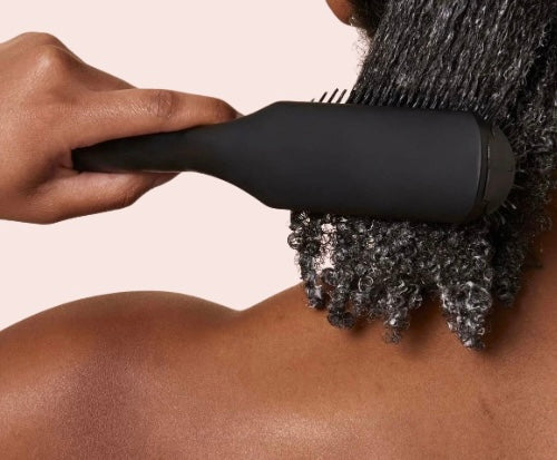 Put Love and Care in Your Curls Just Like We Did in Our Products